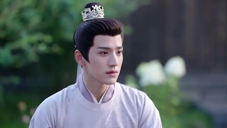 سریال چینی سرندیپیتی Serendipity 2025 قسمت 10 زیرنویس چسبیده