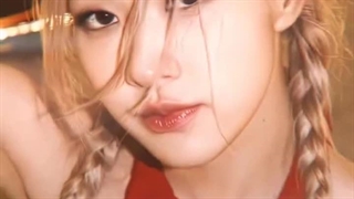 اوکی صبر می‌کنم * ولی خیلی دلم براتون تنگ شده >>>