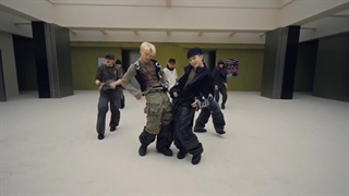 موزیک ویدیو 동갑내기 از HxW (سونتین) +زیرنویس فارسی اختصاصی