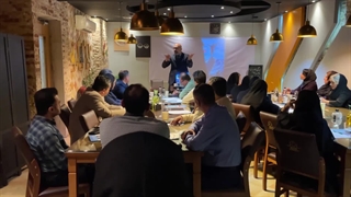 لایف استایل فروش