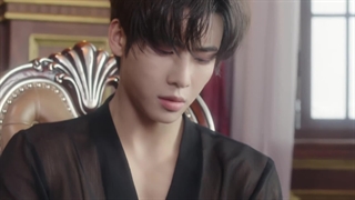 عشقی فراتر از نفرین قسمت ۳ (با هنرنمایی گائو ژنگ)