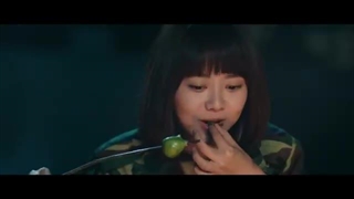 سریال چینی با تو 2016 With You قسمت 1