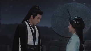 سریال چینی در بند زیبایی The Prisoner of Beauty 2025 قسمت 18 زیرنویس چسبیده (کیفیت بالاتر توضیحات )