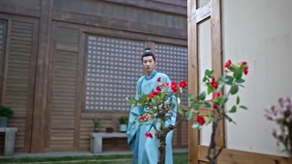 سریال چینی سرندیپیتی Serendipity 2025 قسمت 14 زیرنویس چسبیده