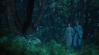 سریال چینی سرندیپیتی Serendipity 2025 قسمت 15 زیرمویس چسبیده