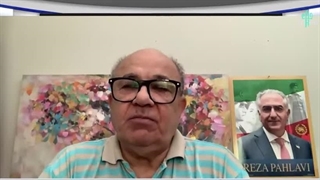 14040231: آقای ترامپ نمی‌فهمه کت تن کیه!