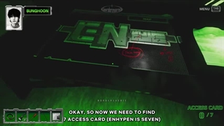 ریکورد بازی ... برای اونایی که نتونستن بازی کنن لینک بازی کپشن هست ... فیلتر شکن الان نمی خواد تنها با pc باز میشه