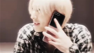 جونگوون خیل کیوته میخوام بخورمشــT_T