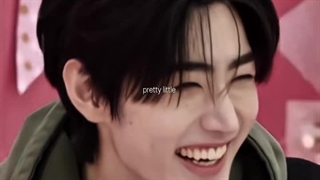 بایس جذابم+++