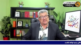 14040231: روبیو: دولت سوریه تا چند هفته سقوط می کند