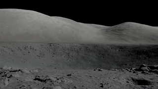 مجازی افزوده- Augmented Virtuality چیست؟