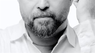 بابک جهانبخش دو نفره