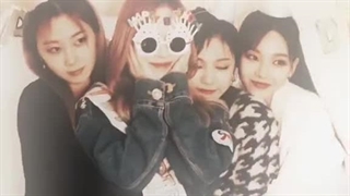 کسی میدونه این آهنگ برای کدوم انیمیشن عه؟ (اصلا برای یه انیمیشنه یا نه؟)