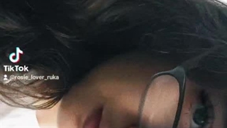 سلام خوبید(کپ)