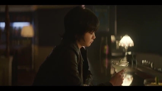 سریال کره ای نه پازل Nine Puzzles 2025 قسمت 3 زیرنویس چسبیده