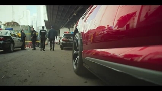 سریال کره ای نه پازل Nine Puzzles 2025 قسمت 5 زیرنویس چسبیده