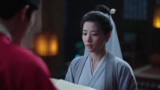 سریال چینی سرندیپیتی Serendipity 2025 قسمت 26 زیرنویس چسبیده