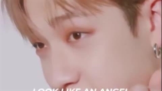 کمی معدب…بنگچان>>>