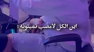 کسی نیست دارم دق میکنم کسی هست حرف بزنم