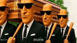 رمیکسسسسسسسسسسسسسسسسسسس 