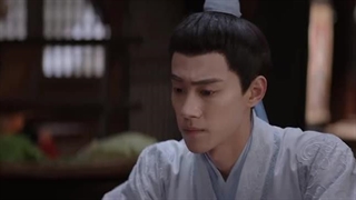 سریال چینی نگهبانان دافِنگ Guardians of the Dafeng 2024 قسمت 16 زیرنویس چسبیده