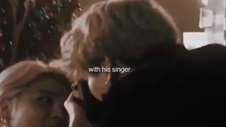 Suga & Jimin bts