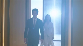 سریال چینی عاشق کش قسمت 6 با زیرنویس فارسی