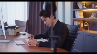 سریال چینی عاشق کش قسمت 12 با زیرنویس فارسی