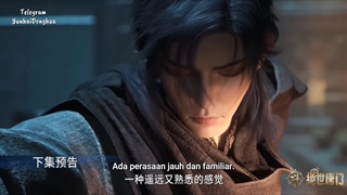 پیش نمایش قسمت 103 انیمه سرزمین ارواح 2 (soul land 2)