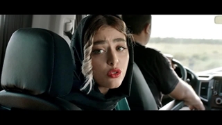 سریال ایرانی دانلود لینک مستقیم زیر