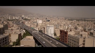 سریال کمدی دانلود لینک مستقیم زیر