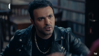 سریال ناریا خلاصه 19 تا 24