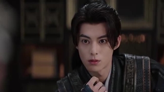 سریال چینی نگهبانان دافِنگ Guardians of the Dafeng 2024 قسمت 19 زیرنویس چسبیده