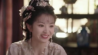 سریال چینی نگهبانان دافِنگ Guardians of the Dafeng 2024 قسمت 28 زیرنویس چسبیده