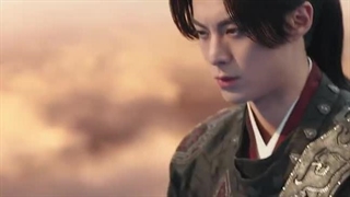 سریال چینی نگهبانان دافِنگ Guardians of the Dafeng 2024 قسمت 31 زیرنویس چسبیده