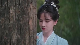 سریال چینی نگهبانان دافِنگ Guardians of the Dafeng 2024 قسمت 35 زیرنویس چسبیده