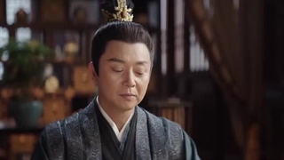 سریال چینی نگهبانان دافِنگ Guardians of the Dafeng 2024 قسمت 38 زیرنویس چسبیده