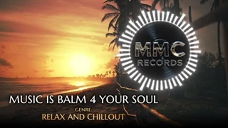 موسیقی مرهم روح شماست