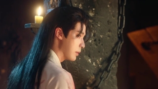 عشق اشتباهی قسمت ۵