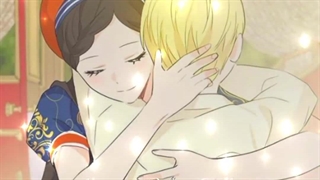 کلیپ کوتاه از مانهوا در_واقع_من_اون_واقعیه_بودم-1080p (1)