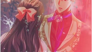 کلیپ کوتاه از مانهوا زمان اضافی محدود-1080p