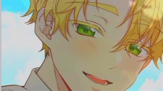 کلیپ کوتاه از مانهوا بار_دیگر_تنها_به_سوی_نور-1080p