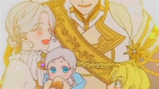 کلیپ کوتاه از مانهوا بار_دیگر_تنها_به_سوی_نور-1080p (1)