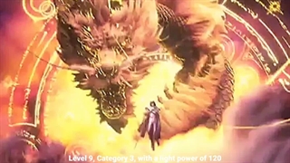 میکس از هاوچن  انیمه تخت نشان