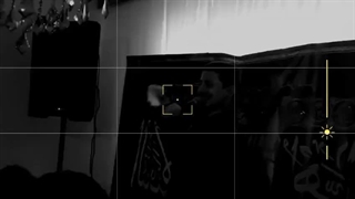 مداحی محمد حسن شریفی جرمگیری