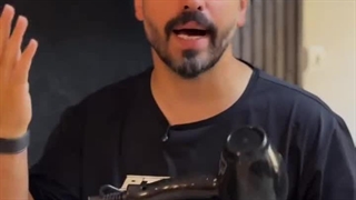 تو روزایی که قطعی برق داریم حواستون به این موارد باشه!