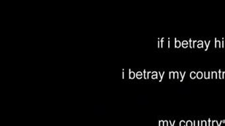 دو ماهی میشه نیومدم... خوبه خوبه