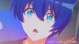 میکس انیمه شماره24