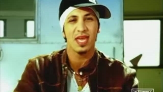 Black Cats - Jooneh Khodet | بلک کتس - جون خودت