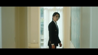 سریال چینی عدالت در تاریکی قسمت ۱۹ ( بازیرنویس فارسی )